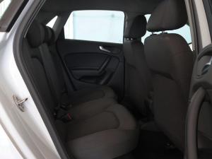 Audi A1 Sportback 1.0TFSI S auto - Image 17