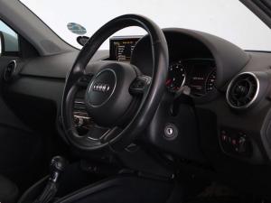 Audi A1 Sportback 1.0TFSI S auto - Image 18