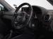 Audi A1 Sportback 1.0TFSI S auto - Thumbnail 18