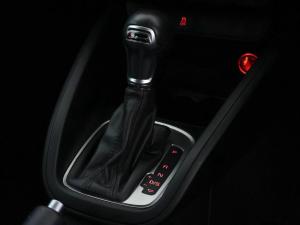 Audi A1 Sportback 1.0TFSI S auto - Image 19