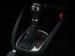 Audi A1 Sportback 1.0TFSI S auto - Thumbnail 19