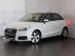 Audi A1 Sportback 1.0TFSI S auto - Thumbnail 1