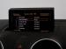 Audi A1 Sportback 1.0TFSI S auto - Thumbnail 20
