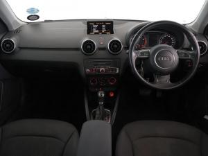 Audi A1 Sportback 1.0TFSI S auto - Image 21