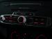Audi A1 Sportback 1.0TFSI S auto - Thumbnail 22