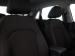 Audi A1 Sportback 1.0TFSI S auto - Thumbnail 23