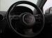Audi A1 Sportback 1.0TFSI S auto - Thumbnail 24