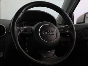 Audi A1 Sportback 1.0TFSI S auto - Image 24