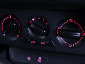 Audi A1 Sportback 1.0TFSI S auto - Image 25