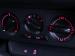 Audi A1 Sportback 1.0TFSI S auto - Thumbnail 25