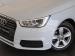 Audi A1 Sportback 1.0TFSI S auto - Thumbnail 2