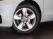Audi A1 Sportback 1.0TFSI S auto - Thumbnail 3