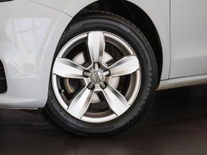 Audi A1 Sportback 1.0TFSI S auto - Image 3