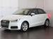 Audi A1 Sportback 1.0TFSI S auto - Thumbnail 4