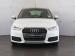 Audi A1 Sportback 1.0TFSI S auto - Thumbnail 5