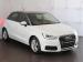 Audi A1 Sportback 1.0TFSI S auto - Thumbnail 6