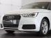 Audi A1 Sportback 1.0TFSI S auto - Thumbnail 7