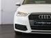 Audi A1 Sportback 1.0TFSI S auto - Thumbnail 8