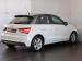 Audi A1 Sportback 1.0TFSI S auto - Thumbnail 9