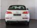 Audi Q5 40TDI quattro sport - Thumbnail 10