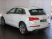 Audi Q5 40TDI quattro sport - Thumbnail 11