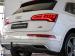Audi Q5 40TDI quattro sport - Thumbnail 13