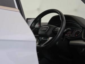 Audi Q5 40TDI quattro sport - Image 15