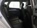 Audi Q5 40TDI quattro sport - Thumbnail 16