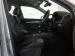 Audi Q5 40TDI quattro sport - Thumbnail 17