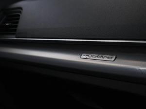 Audi Q5 40TDI quattro sport - Image 18