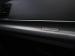 Audi Q5 40TDI quattro sport - Thumbnail 18