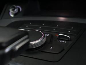 Audi Q5 40TDI quattro sport - Image 19