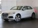 Audi Q5 40TDI quattro sport - Thumbnail 1