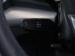 Audi Q5 40TDI quattro sport - Thumbnail 20