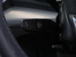 Audi Q5 40TDI quattro sport - Image 20