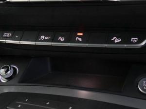 Audi Q5 40TDI quattro sport - Image 22