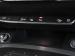 Audi Q5 40TDI quattro sport - Thumbnail 22