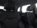 Audi Q5 40TDI quattro sport - Thumbnail 23