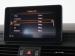 Audi Q5 40TDI quattro sport - Thumbnail 24