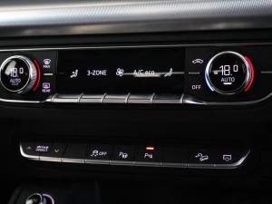 Audi Q5 40TDI quattro sport - Image 25