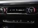 Audi Q5 40TDI quattro sport - Thumbnail 25