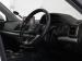 Audi Q5 40TDI quattro sport - Thumbnail 26