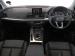 Audi Q5 40TDI quattro sport - Thumbnail 27