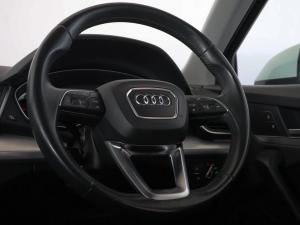 Audi Q5 40TDI quattro sport - Image 28