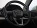 Audi Q5 40TDI quattro sport - Thumbnail 28