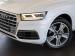 Audi Q5 40TDI quattro sport - Thumbnail 2