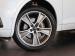 Audi Q5 40TDI quattro sport - Thumbnail 3