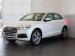 Audi Q5 40TDI quattro sport - Thumbnail 4
