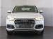 Audi Q5 40TDI quattro sport - Thumbnail 5