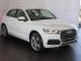 Audi Q5 40TDI quattro sport - Thumbnail 6